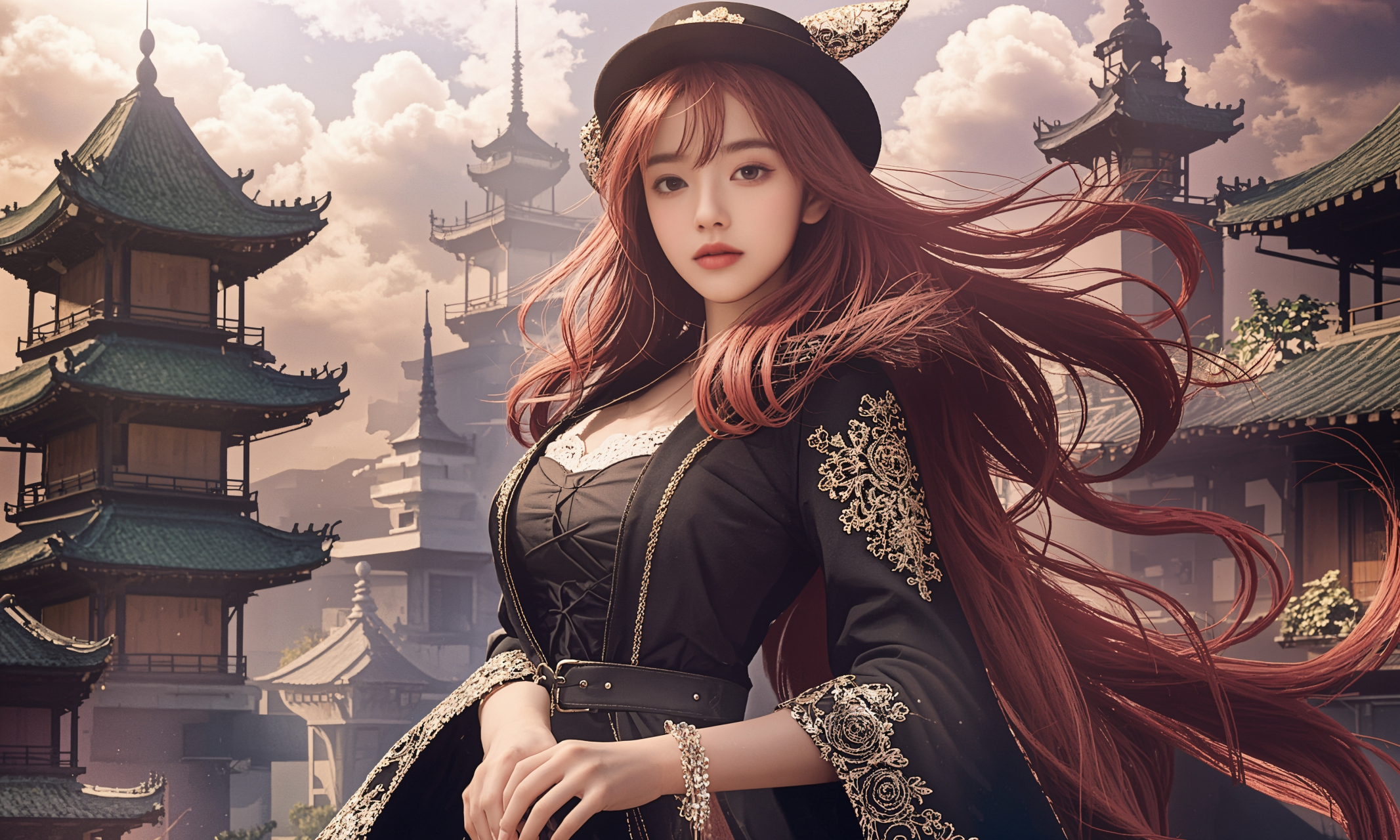 717秋霞电影网国产日韩一区在线精品|国产精品一区二区福利电影|久久久精品久久国产-狠狠五月天中文字幕|亚洲美女干b视频|日韩美女一区二区三区香蕉视频|级毛片免费视频|“锋刃”国际狙击手射击竞赛：中国文化元素背后有“门道”